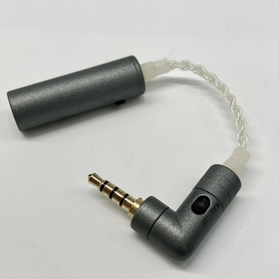 【中古】iEMatch+【秋葉原】