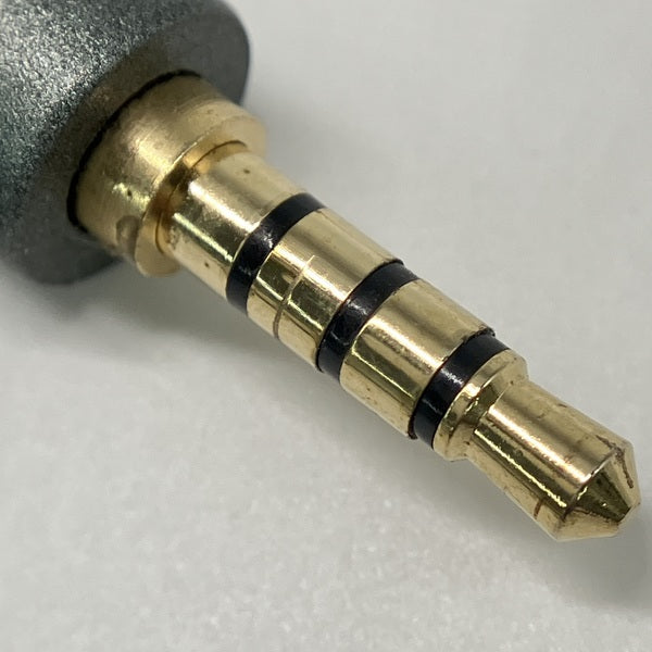 【中古】iEMatch+【秋葉原】