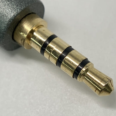 【中古】iEMatch+【秋葉原】