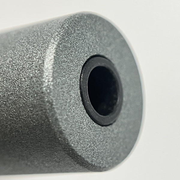 【中古】iEMatch+【秋葉原】