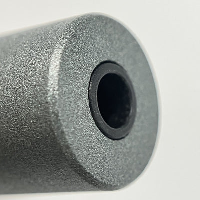 【中古】iEMatch+【秋葉原】