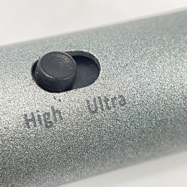 【中古】iEMatch+【秋葉原】