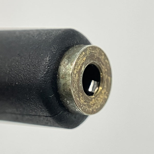 【中古】G&V (GV-2BA-3N) 2.5mm to 3.5mm変換ケーブル【秋葉原】