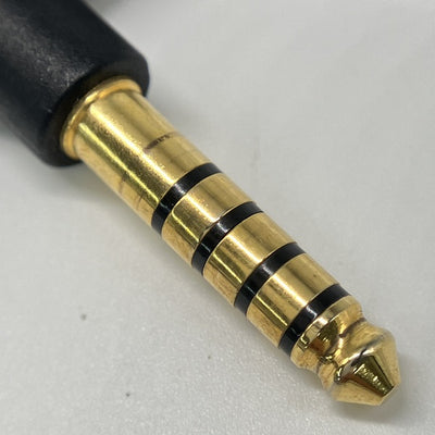 【中古】PH-4X (4.4mm TRRRS to 2.5mm TRRSバランス変換アダプタ)【秋葉原】