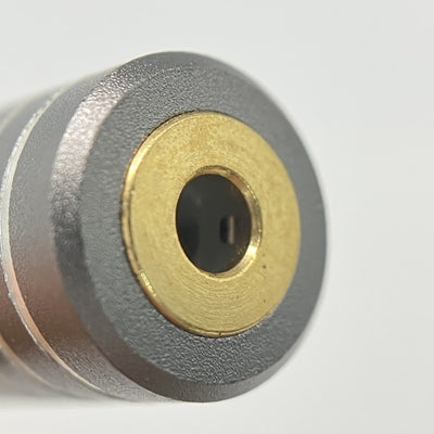 【中古】PH-4X (4.4mm TRRRS to 2.5mm TRRSバランス変換アダプタ)【秋葉原】