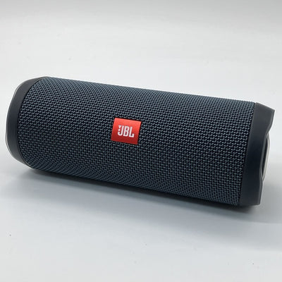 【中古】JBL FLIP ESSENTIAL2【日本橋】