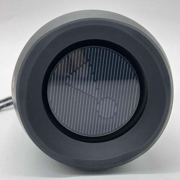 【中古】JBL FLIP ESSENTIAL2【日本橋】