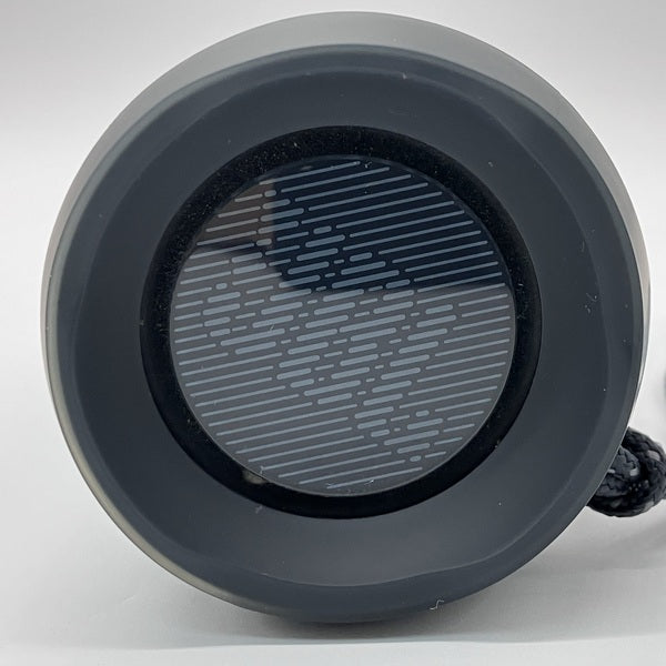 【中古】JBL FLIP ESSENTIAL2【日本橋】