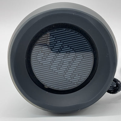 【中古】JBL FLIP ESSENTIAL2【日本橋】