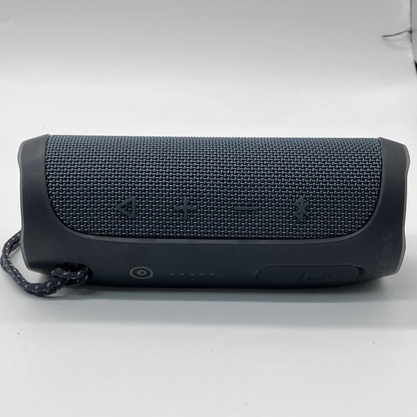 【中古】JBL FLIP ESSENTIAL2【日本橋】