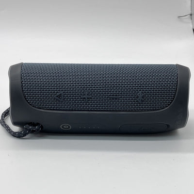 【中古】JBL FLIP ESSENTIAL2【日本橋】