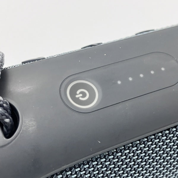 【中古】JBL FLIP ESSENTIAL2【日本橋】