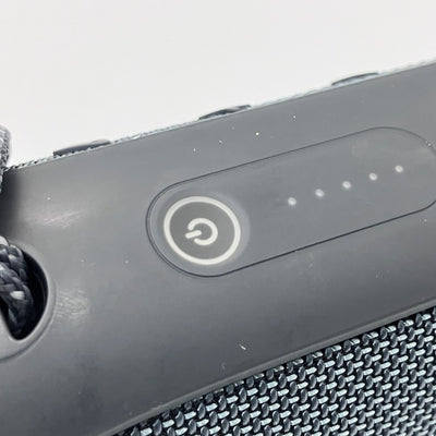 【中古】JBL FLIP ESSENTIAL2【日本橋】