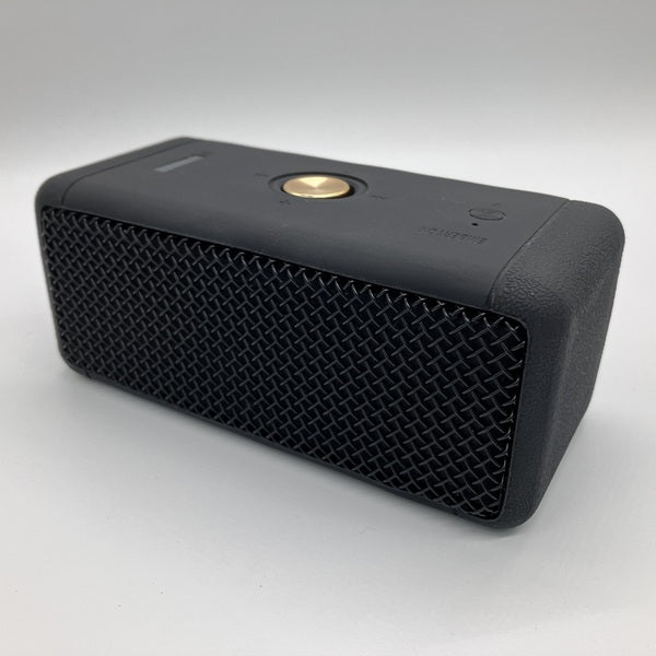 【中古】EMBERTON Black and Brass【秋葉原】