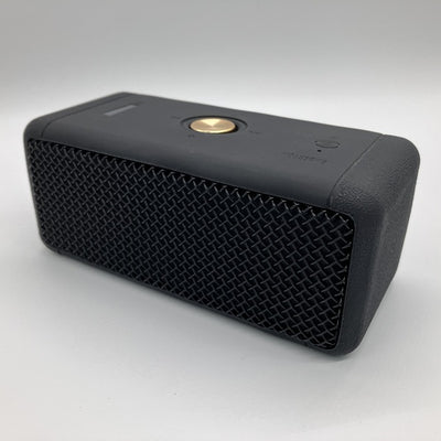 【中古】EMBERTON Black and Brass【秋葉原】