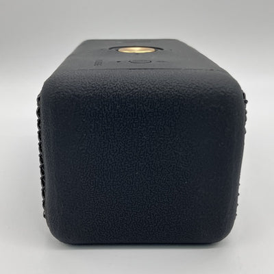 【中古】EMBERTON Black and Brass【秋葉原】