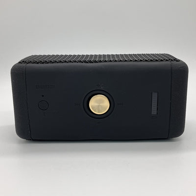 【中古】EMBERTON Black and Brass【秋葉原】