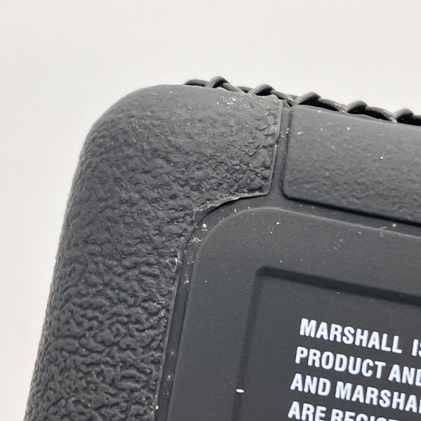 【中古】EMBERTON Black and Brass【秋葉原】