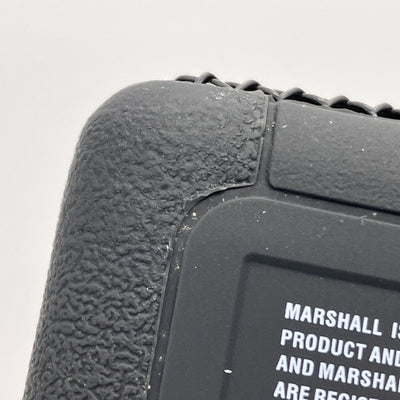 【中古】EMBERTON Black and Brass【秋葉原】