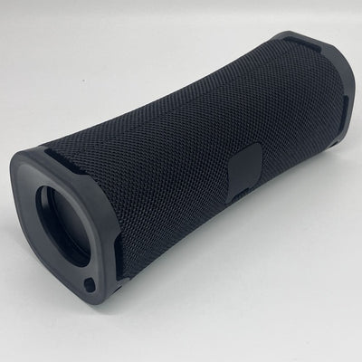 【中古】ULT FIELD 1 ブラック 【SRS-ULT10 BC】【名古屋】