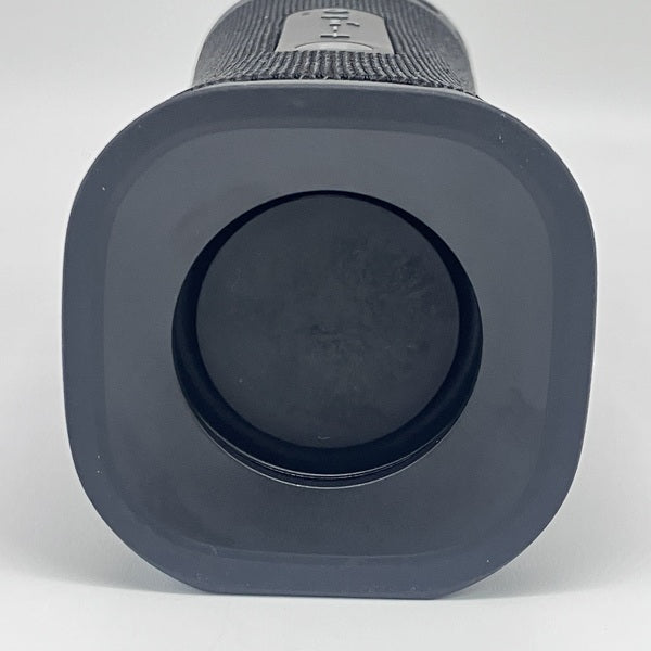 【中古】ULT FIELD 1 ブラック 【SRS-ULT10 BC】【名古屋】