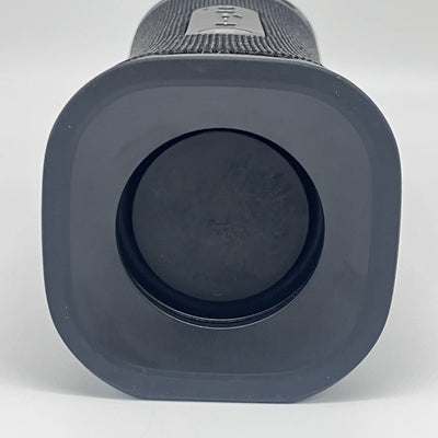 【中古】ULT FIELD 1 ブラック 【SRS-ULT10 BC】【名古屋】