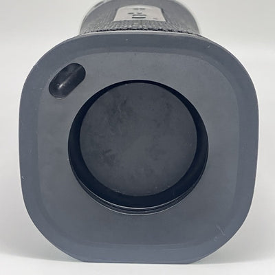 【中古】ULT FIELD 1 ブラック 【SRS-ULT10 BC】【名古屋】