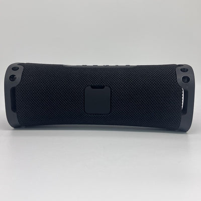 【中古】ULT FIELD 1 ブラック 【SRS-ULT10 BC】【名古屋】