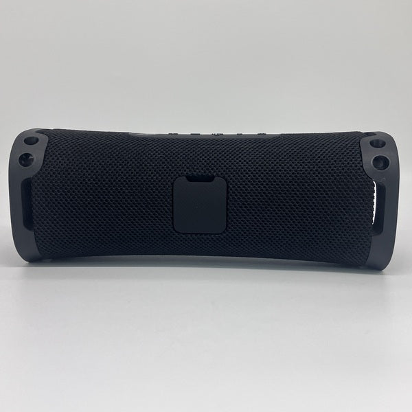 SONY 【中古】ULT FIELD 1 ブラック 【SRS-ULT10 BC】【名古屋】 – e