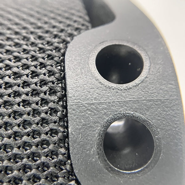 【中古】ULT FIELD 1 ブラック 【SRS-ULT10 BC】【名古屋】