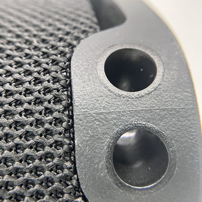 【中古】ULT FIELD 1 ブラック 【SRS-ULT10 BC】【名古屋】