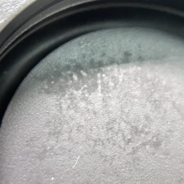 【中古】ULT FIELD 1 ブラック 【SRS-ULT10 BC】【名古屋】