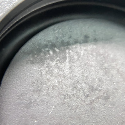 【中古】ULT FIELD 1 ブラック 【SRS-ULT10 BC】【名古屋】