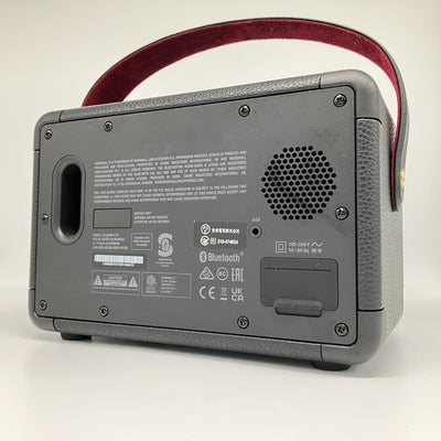 【中古】KilburnⅡ Black【秋葉原】