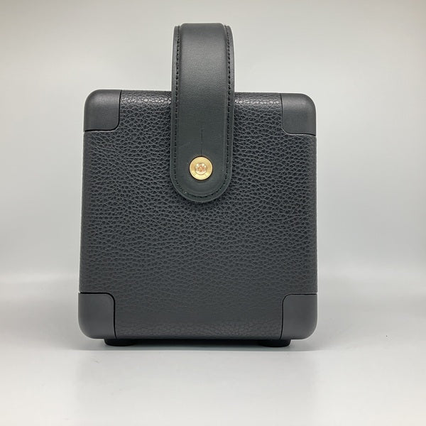 【中古】KilburnⅡ Black【秋葉原】