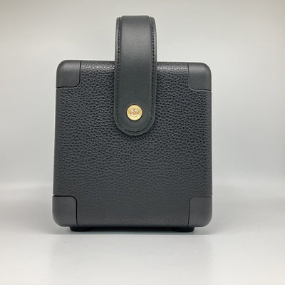 【中古】KilburnⅡ Black【秋葉原】