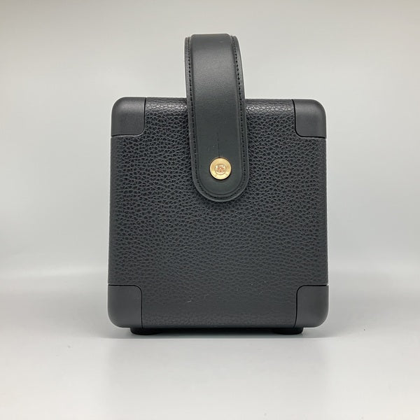 【中古】KilburnⅡ Black【秋葉原】