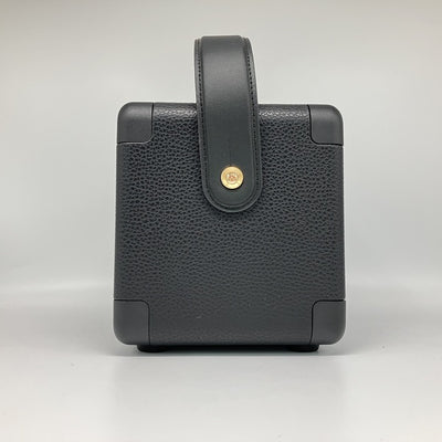 【中古】KilburnⅡ Black【秋葉原】