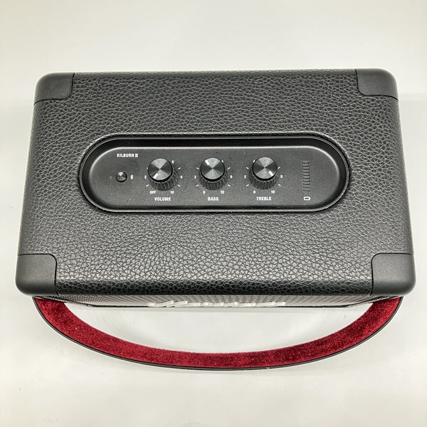 【中古】KilburnⅡ Black【秋葉原】