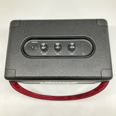 【中古】KilburnⅡ Black【秋葉原】