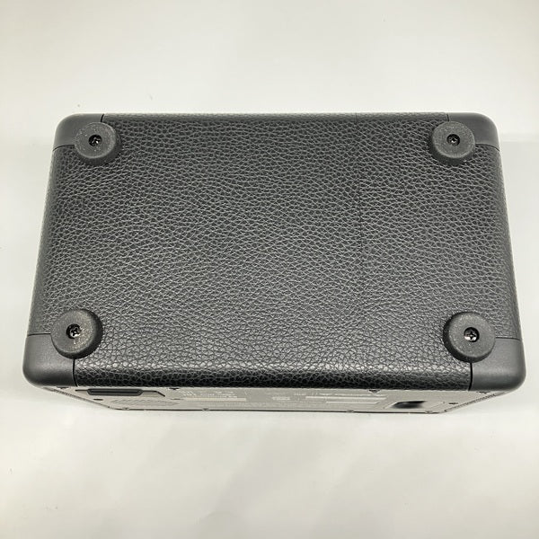 【中古】KilburnⅡ Black【秋葉原】