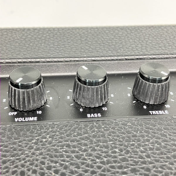 【中古】KilburnⅡ Black【秋葉原】