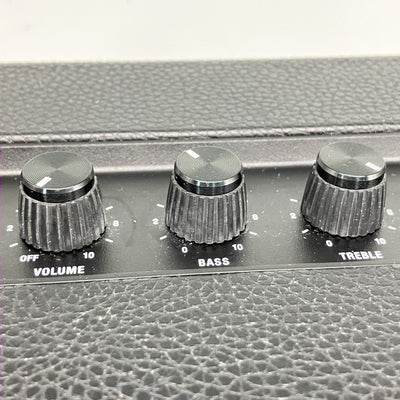 【中古】KilburnⅡ Black【秋葉原】