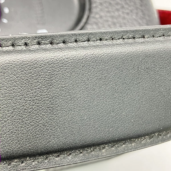 【中古】KilburnⅡ Black【秋葉原】