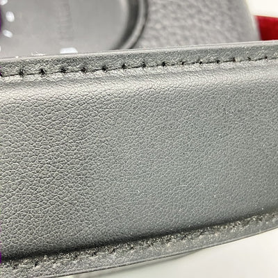 【中古】KilburnⅡ Black【秋葉原】