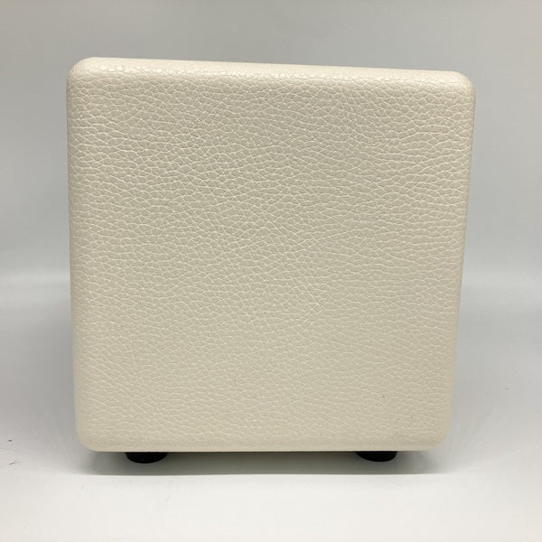 【中古】Acton III Bluetooth Cream【秋葉原】