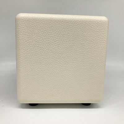 【中古】Acton III Bluetooth Cream【秋葉原】