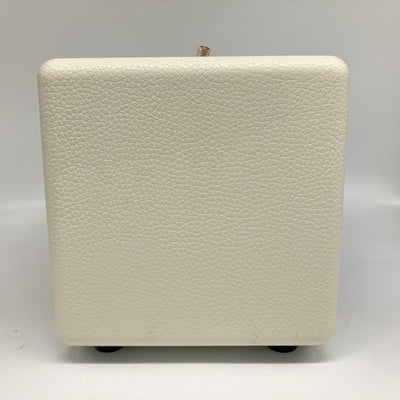 【中古】Acton III Bluetooth Cream【秋葉原】