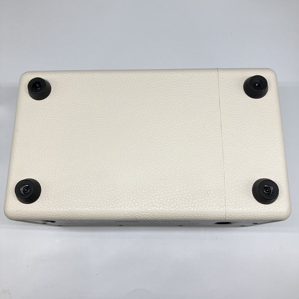 【中古】Acton III Bluetooth Cream【秋葉原】