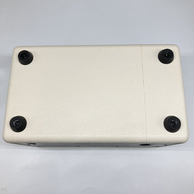 【中古】Acton III Bluetooth Cream【秋葉原】